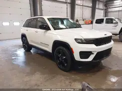 1C4RJHAGXPC641180 2023 JEEP GRAND CHEROKEE