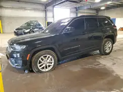 1C4RJHAGXPC646895 2023 JEEP GRAND CHEROKEE
