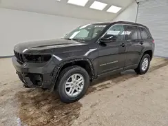 1C4RJHAGXPC653636 2023 JEEP GRAND CHEROKEE