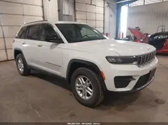 1C4RJHAGXPC658495 2023 JEEP GRAND CHEROKEE