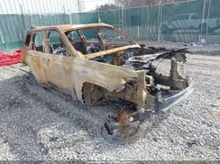 1C4RJHAGXPC661946 2023 JEEP GRAND CHEROKEE