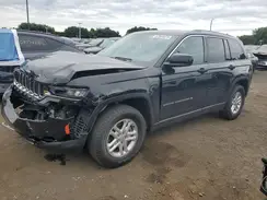 1C4RJHAGXPC674468 2023 JEEP GRAND CHEROKEE