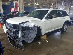 1C4RJHAGXR8571184 2024 JEEP GRAND CHEROKEE
