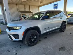 1C4RJHAGXR8589619 2024 JEEP GRAND CHEROKEE