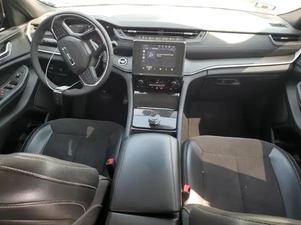 1C4RJHAGXR8591693 2024 JEEP GRAND CHEROKEE - Image 8