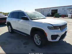 1C4RJHAGXR8593282 2024 JEEP GRAND CHEROKEE