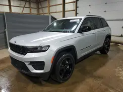 1C4RJHAGXR8923728 2024 JEEP GRAND CHEROKEE
