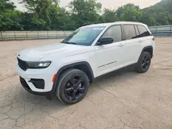 1C4RJHAGXR8944207 2024 JEEP GRAND CHEROKEE