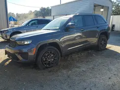 1C4RJHAGXRC124674 2024 JEEP GRAND CHEROKEE