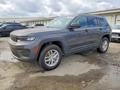 1C4RJHAGXRC156153 2024 JEEP GRAND CHEROKEE