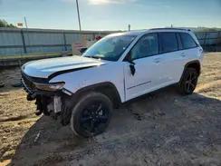 1C4RJHAGXRC162633 2024 JEEP GRAND CHEROKEE