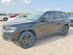 1C4RJHAGXRC163281 2024 JEEP GRAND CHEROKEE