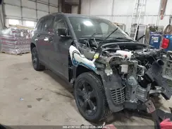1C4RJHAGXRC166391 2024 JEEP GRAND CHEROKEE