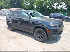 1C4RJHAGXRC170554 2024 JEEP GRAND CHEROKEE