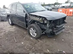 1C4RJHAGXRC176984 2024 JEEP GRAND CHEROKEE