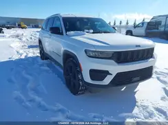 1C4RJHAGXRC185233 2024 JEEP GRAND CHEROKEE