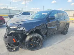 1C4RJHAGXRC188343 2024 JEEP GRAND CHEROKEE