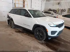 1C4RJHAGXRC195115 2024 JEEP GRAND CHEROKEE