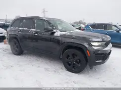 1C4RJHAGXRC211278 2024 JEEP GRAND CHEROKEE