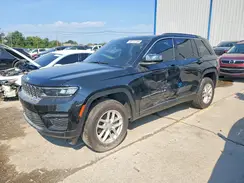 1C4RJHAGXRC212009 2024 JEEP GRAND CHEROKEE