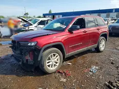 1C4RJHAGXRC212026 2024 JEEP GRAND CHEROKEE