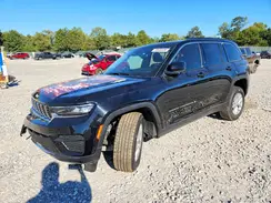 1C4RJHAGXRC215976 2024 JEEP GRAND CHEROKEE