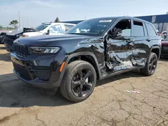 1C4RJHAGXRC216626 2024 JEEP GRAND CHEROKEE