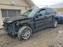 1C4RJHAGXRC248735 2024 JEEP GRAND CHEROKEE