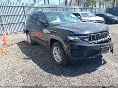 1C4RJHAGXRC252560 2024 JEEP GRAND CHEROKEE