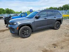 1C4RJHAGXRC255054 2024 JEEP GRAND CHEROKEE