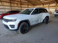 1C4RJHAGXRC261386 2024 JEEP GRAND CHEROKEE