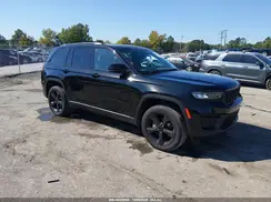 1C4RJHAGXRC261596 2024 JEEP GRAND CHEROKEE
