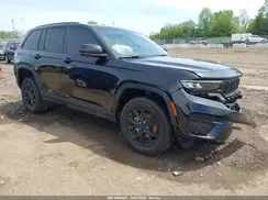 1C4RJHAGXRC264076 2024 JEEP GRAND CHEROKEE