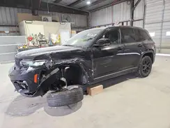 1C4RJHAGXRC705172 2024 JEEP GRAND CHEROKEE