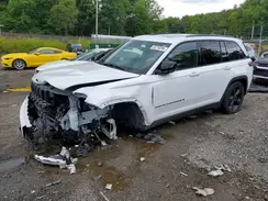1C4RJHAGXRC716060 2024 JEEP GRAND CHEROKEE