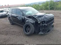 1C4RJHAGXSC279456 2025 JEEP GRAND CHEROKEE