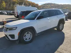 1C4RJHAGXSC297083 2025 JEEP GRAND CHEROKEE