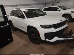 1C4RJHAR3TC201278 2026 JEEP GRAND CHEROKEE