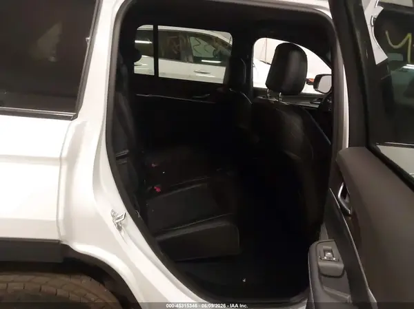 1C4RJHAR3TC201278 2026 JEEP GRAND CHEROKEE - Image 8