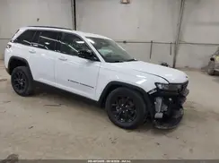 1C4RJHAR3TC239822 2026 JEEP GRAND CHEROKEE