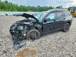 1C4RJHAR5TC279996 2026 JEEP GRAND CHEROKEE