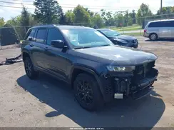 1C4RJHAR7TC197350 2026 JEEP GRAND CHEROKEE