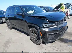 1C4RJHAR7TC207102 2026 JEEP GRAND CHEROKEE