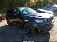 1C4RJHAR7TC207830 2026 JEEP GRAND CHEROKEE