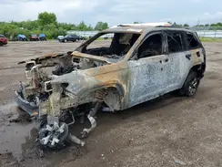 1C4RJHBG0N8605352 2022 JEEP GRAND CHEROKEE