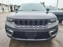 1C4RJHBG0P8722383 2023 JEEP GRAND CHEROKEE