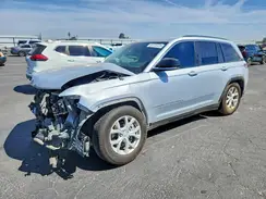 1C4RJHBG0P8749759 2023 JEEP GRAND CHEROKEE
