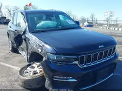 1C4RJHBG0P8846783 2023 JEEP GRAND CHEROKEE