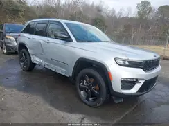1C4RJHBG0P8849909 2023 JEEP GRAND CHEROKEE