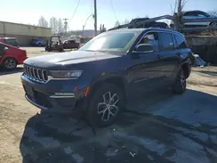 1C4RJHBG0P8865186 2023 JEEP GRAND CHEROKEE